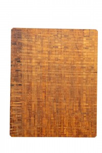 Refined Bamboo Plywood Pallet Characteristics