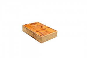 Refined Bamboo Plywood Pallet Characteristics