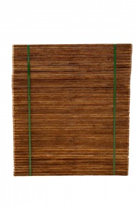 Refined Bamboo Plywood Pallet Characteristics